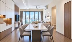 Bishan Loft (D20), Condominium #633372121